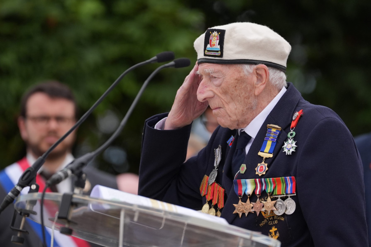 6cb151813837625c8d1335e8790eb3c5Y29udGVudHNlYXJjaGFwaSwxNzE3NjgwNDg2-2.76420733