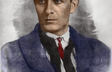CZC3