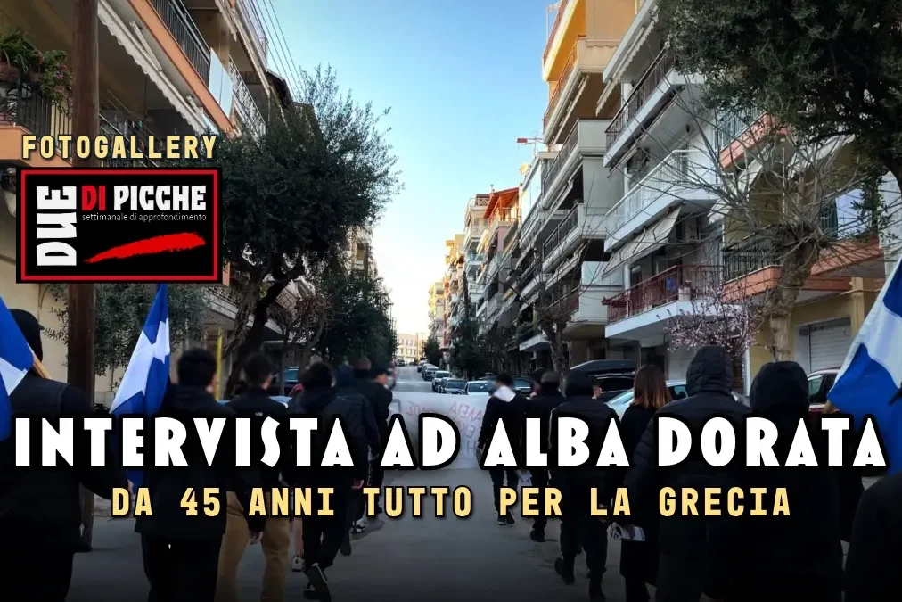 Intervista-ad-Alba-Dorata-da-45-anni-tutto-per-la-Grecia