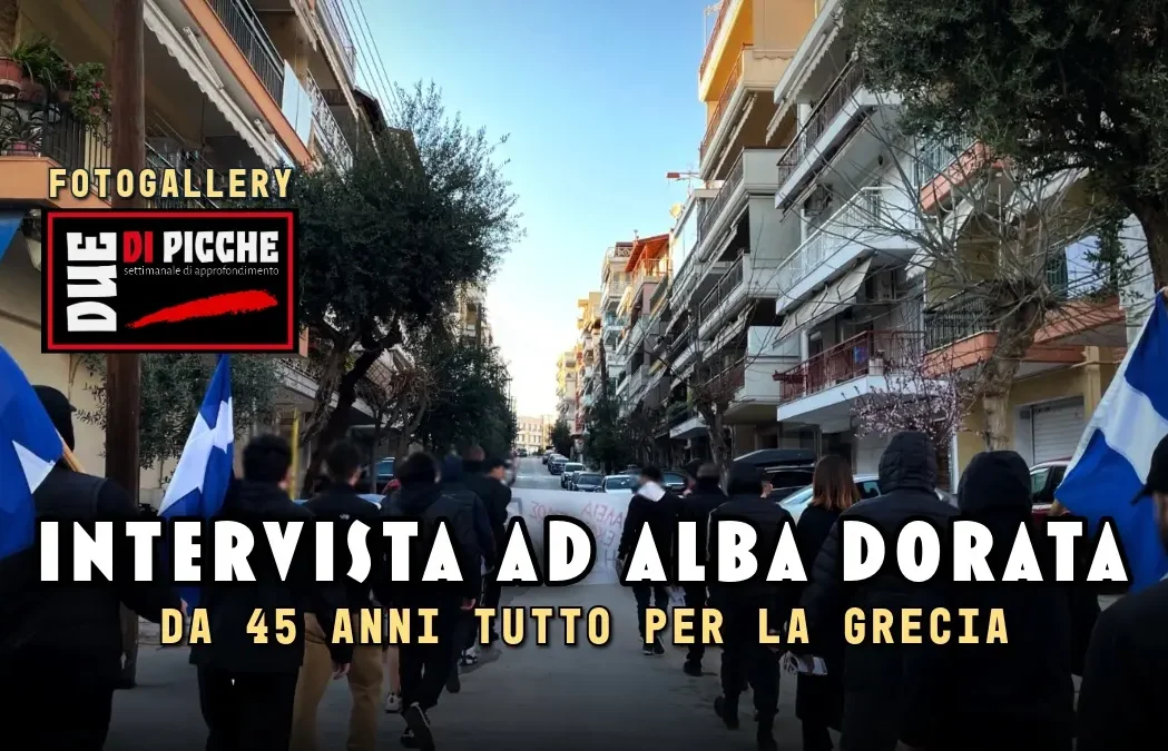 Intervista-ad-Alba-Dorata-da-45-anni-tutto-per-la-Grecia