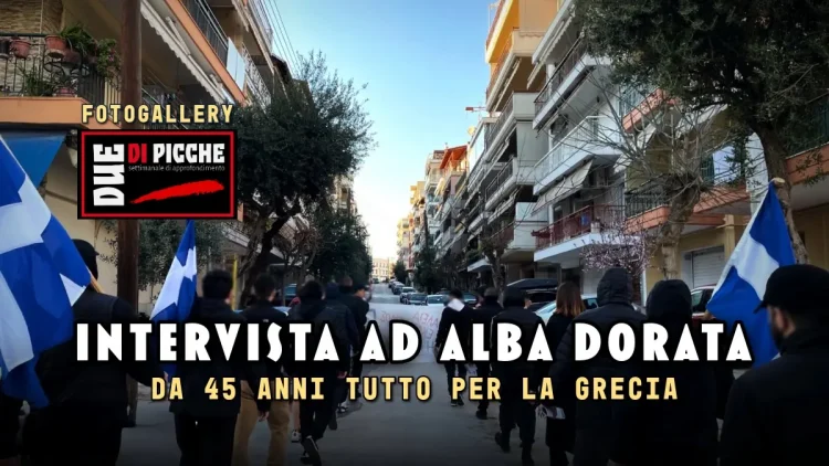 Intervista-ad-Alba-Dorata-da-45-anni-tutto-per-la-Grecia