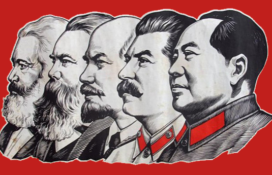 communist leaders_0