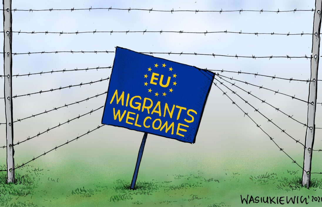 migrants_Cj51BcQ-1140×705
