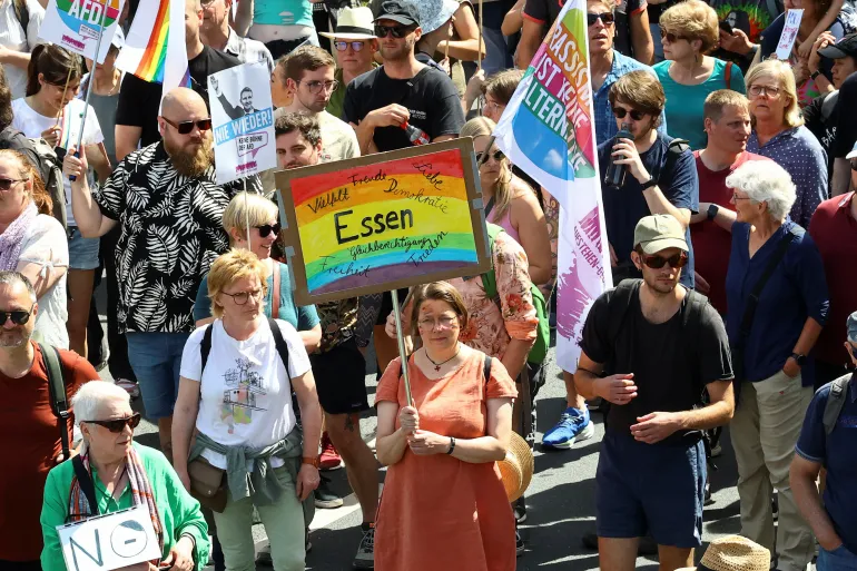 2024-06-29T093825Z_903070622_RC2XK8AQLU9U_RTRMADP_3_GERMANY-POLITICS-AFD-1719656969