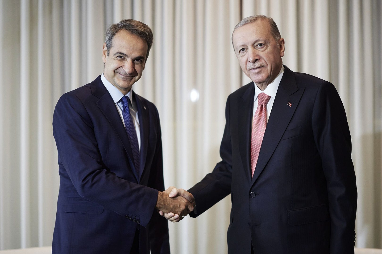 e45918485bc4e73ccdd062d66a943dd4_29281841-1-1