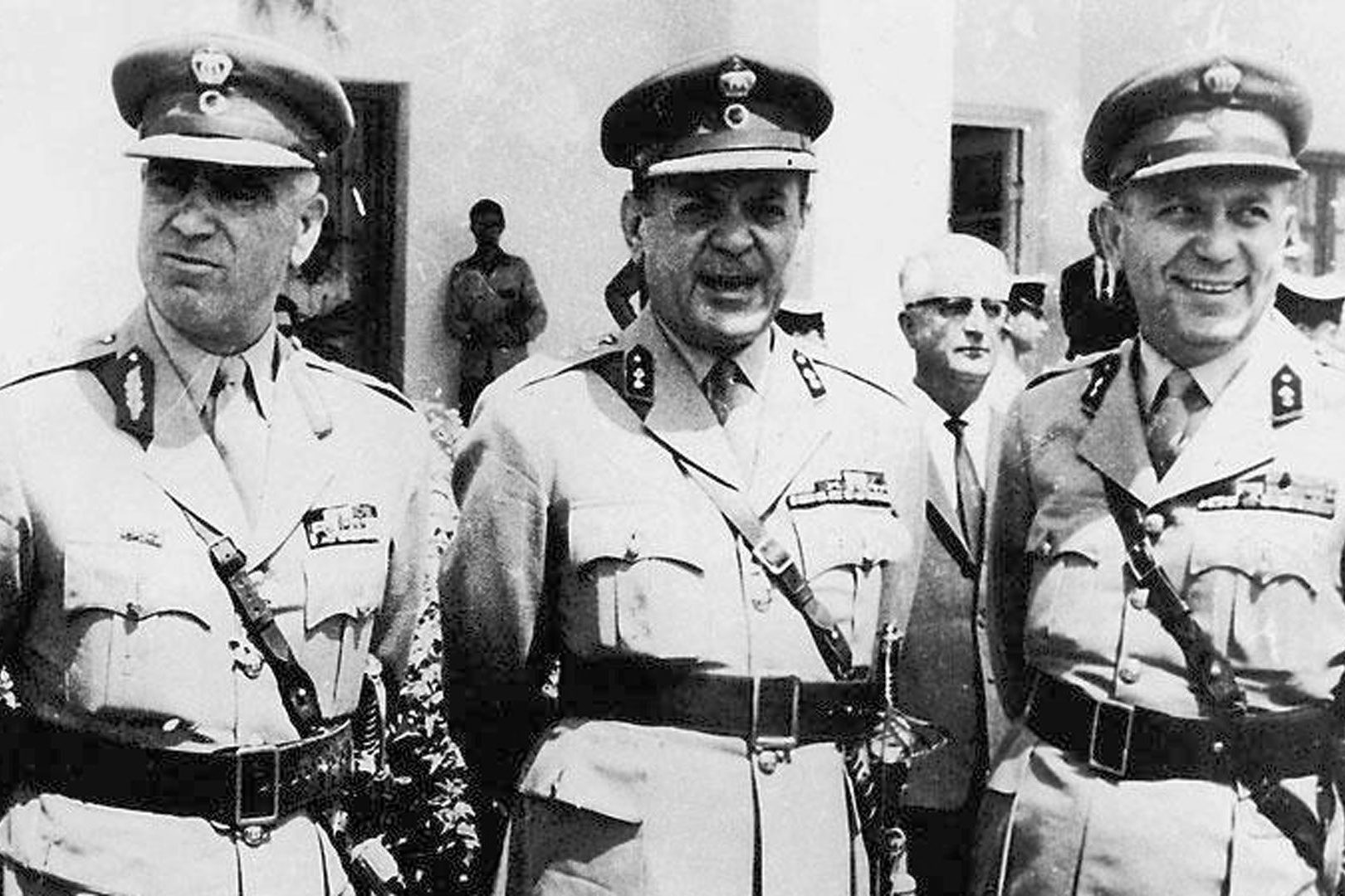 Pattakos_Papadopoulos_and_Makarezos-1920×1080