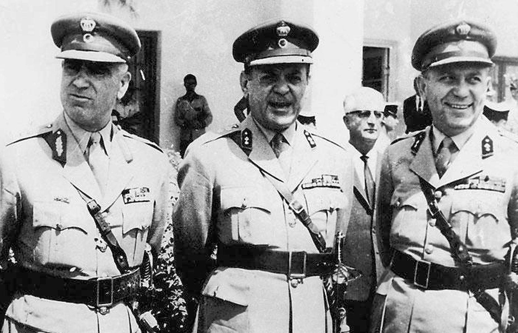 Pattakos_Papadopoulos_and_Makarezos-1920×1080