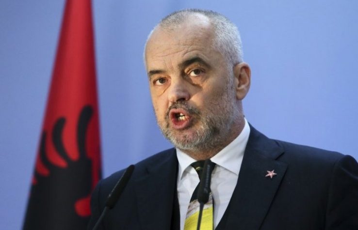 edi-rama