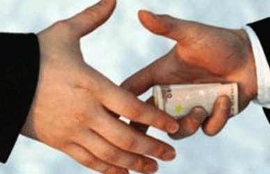 news-corruption-greece-2009