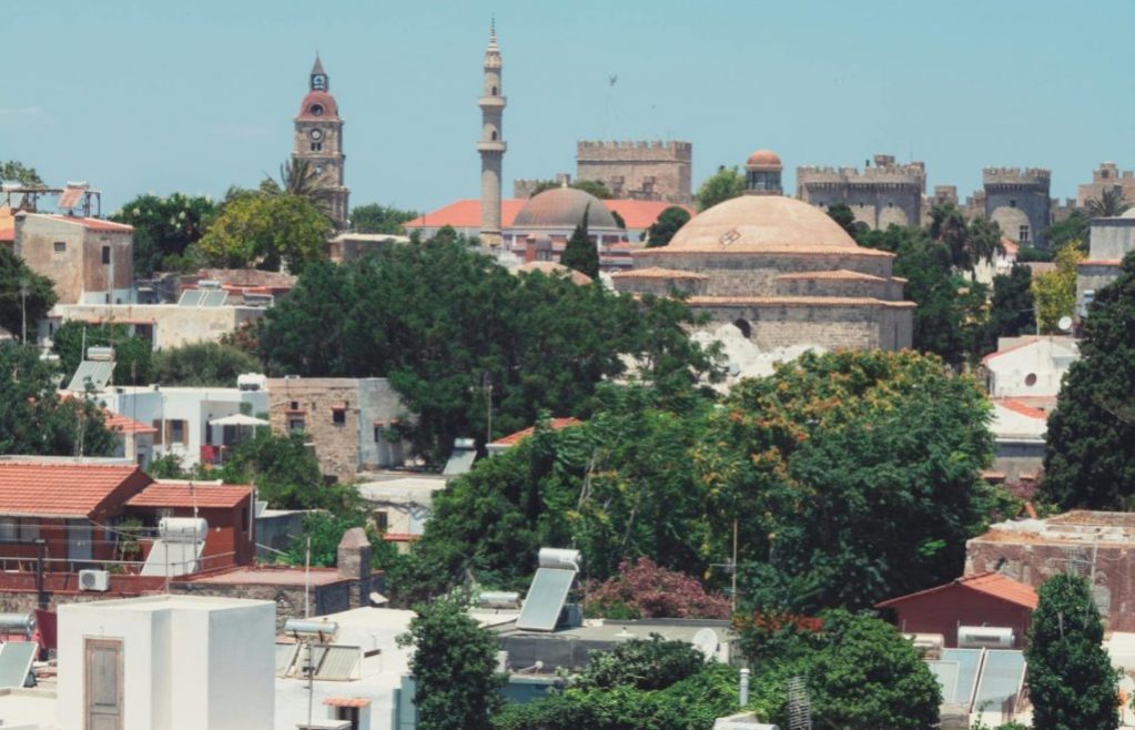 turks-rodos-real-estate22-3-1024×711