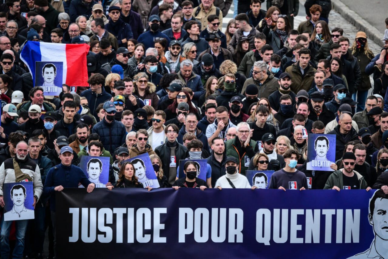 61c4fdddd1ca0b89440901136daaba905dceb4bb