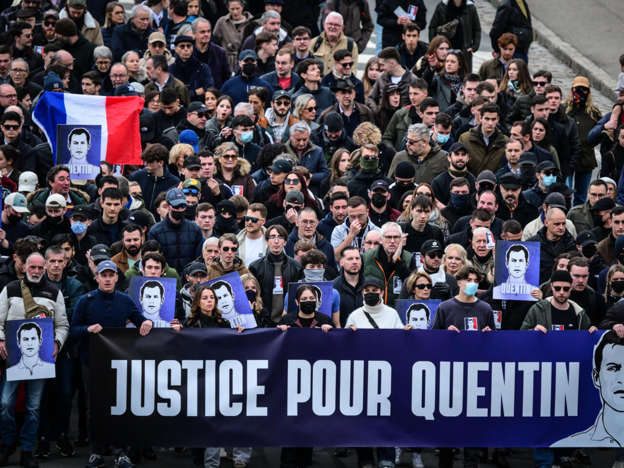 61c4fdddd1ca0b89440901136daaba905dceb4bb