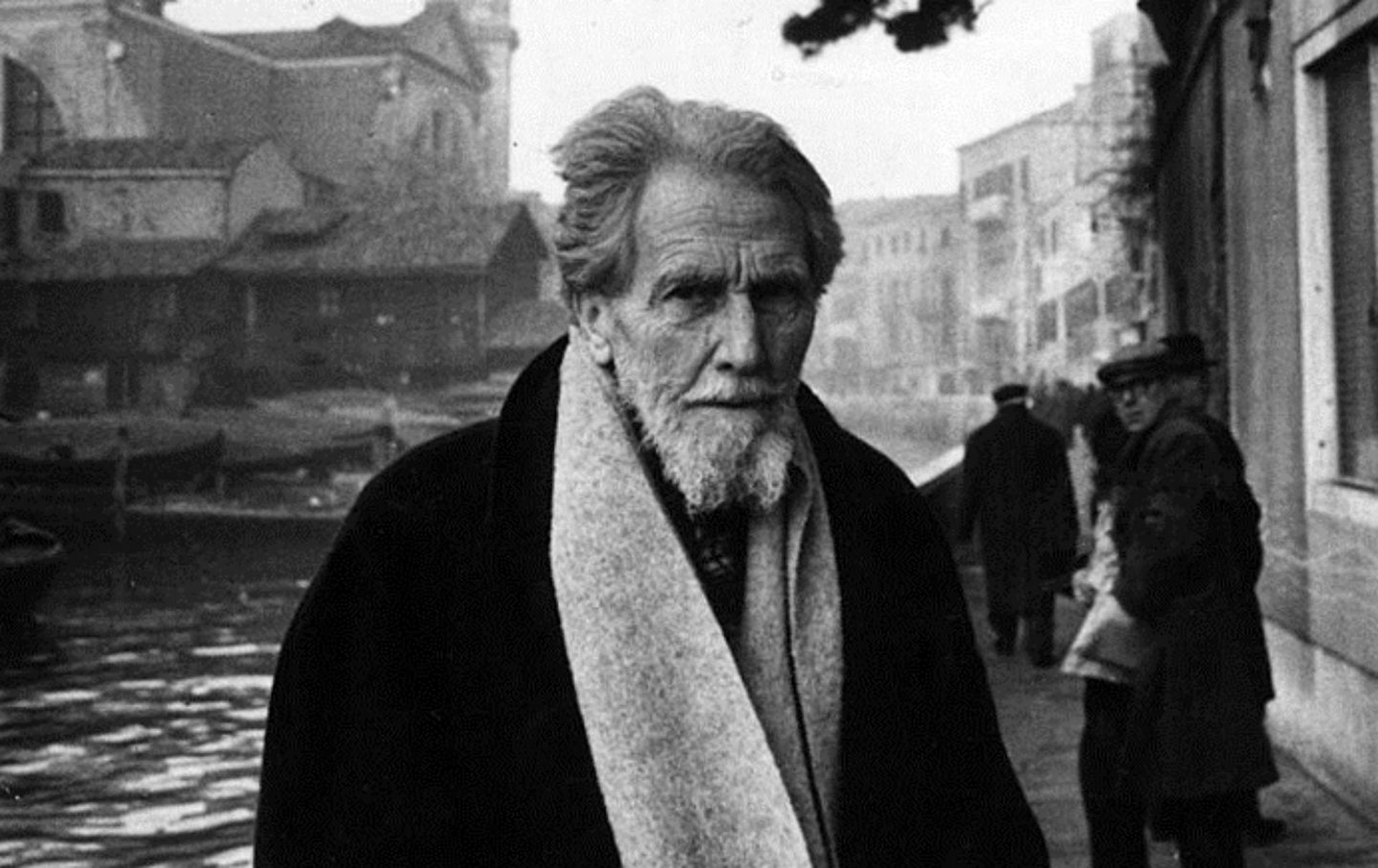 Ezra_Pound