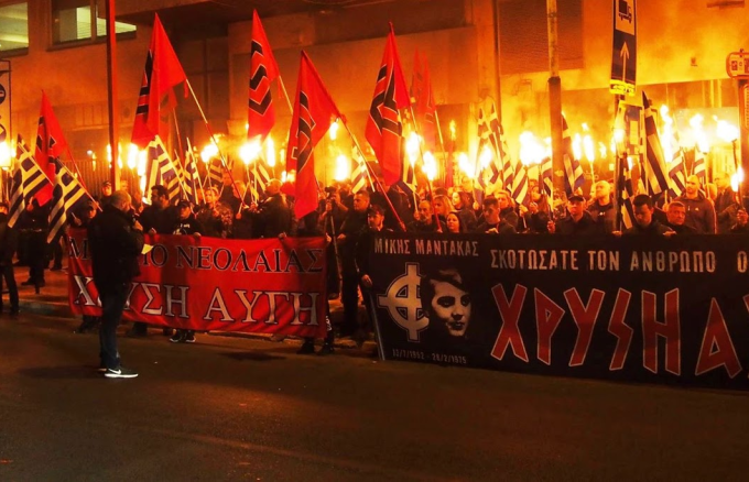 image-1-1024×438