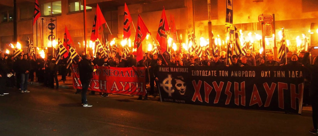 image-1-1024×438