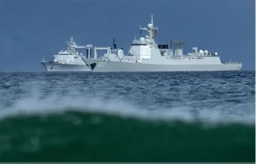 καινφδασλκνμφασοπξρ0923αα