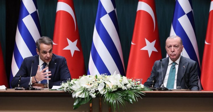 μητσοτακης αγκυρα