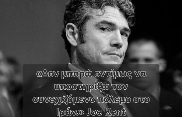 Χωρίς τίτλο