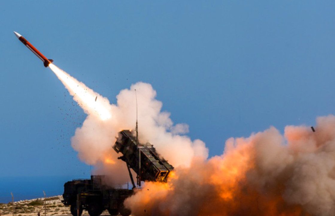 ap-patriot