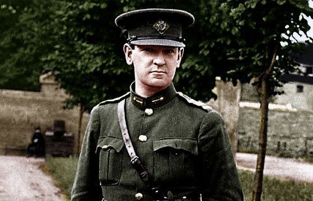 collins
