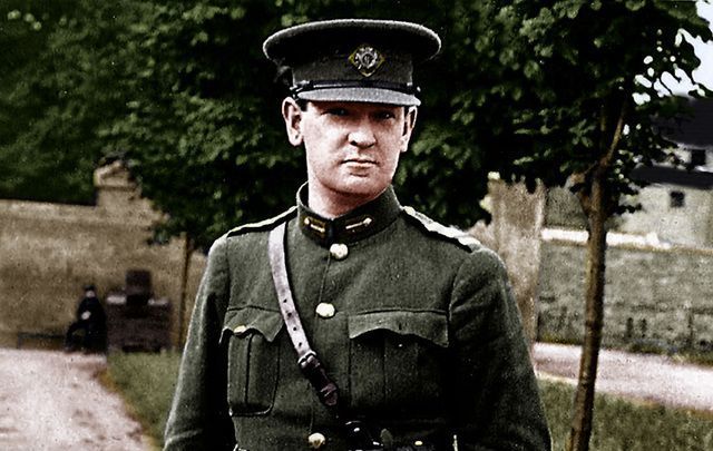 collins