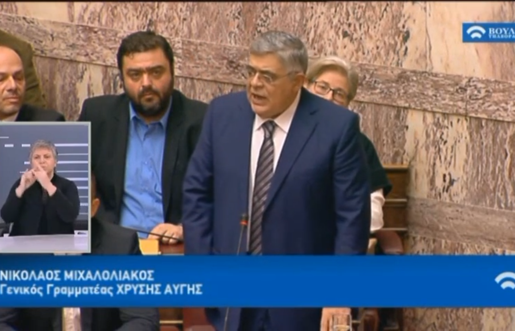 εικόνα_2026-03-05_202048419
