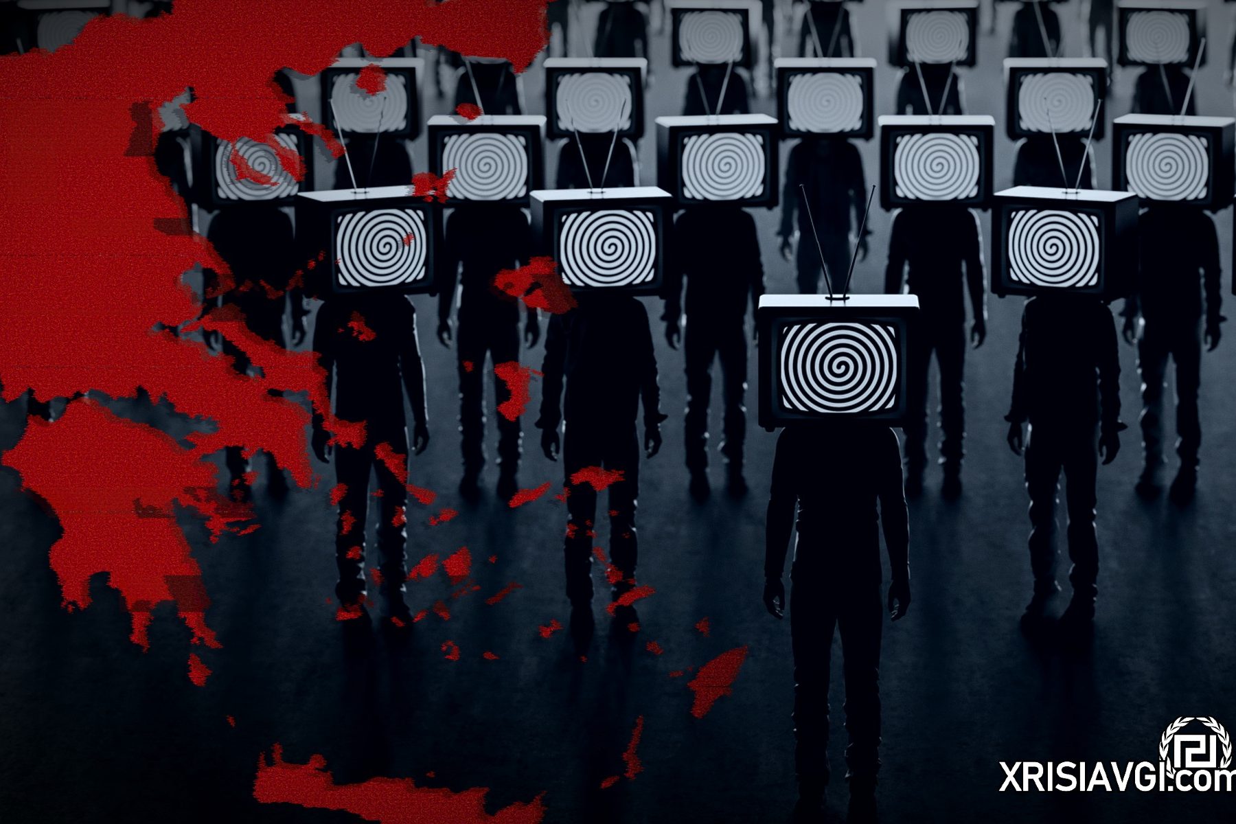 νταβατζηδες 2