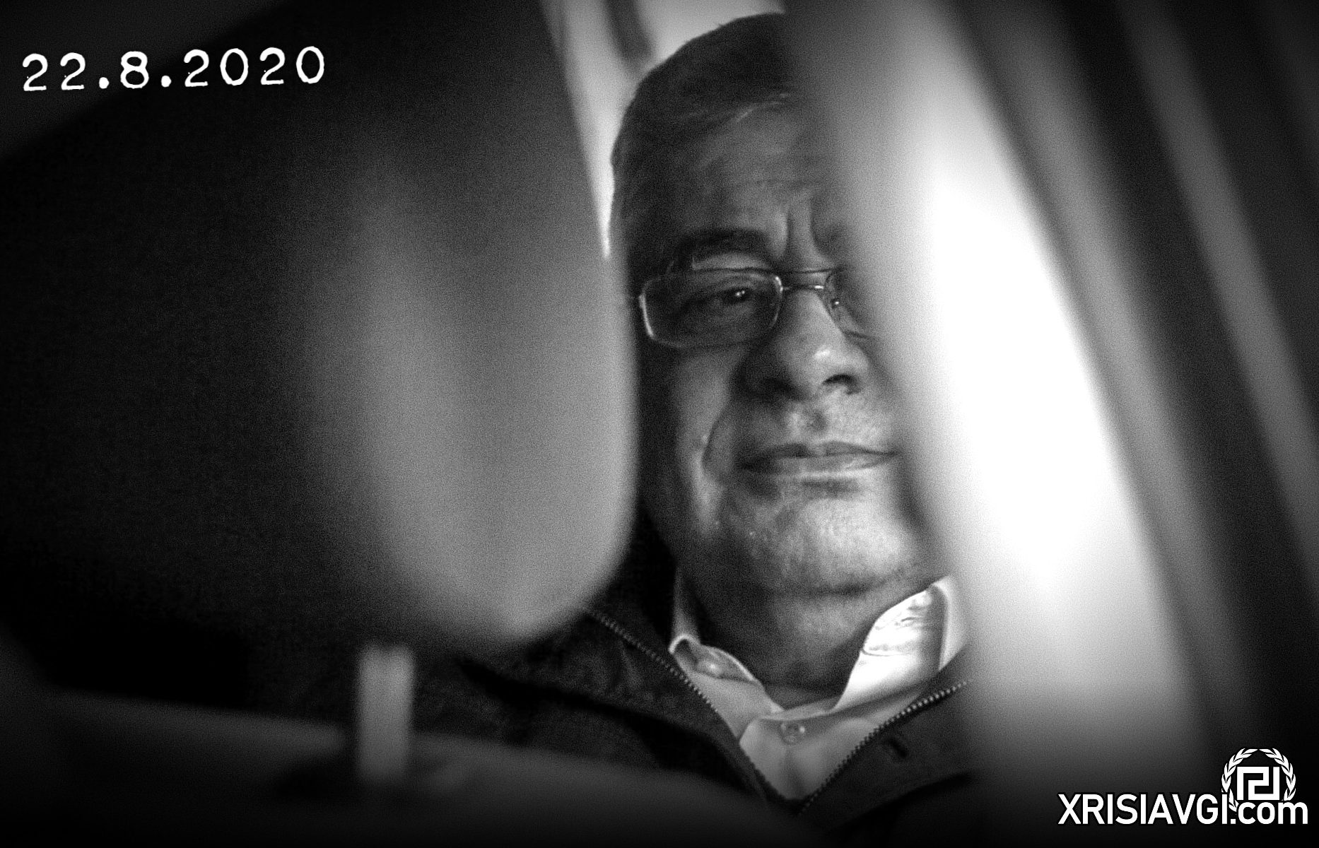 22.8.2020