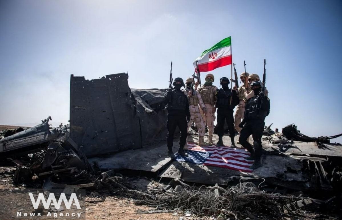WANA-New-Details-of-U.S.-Operation-in-Isfahan-3