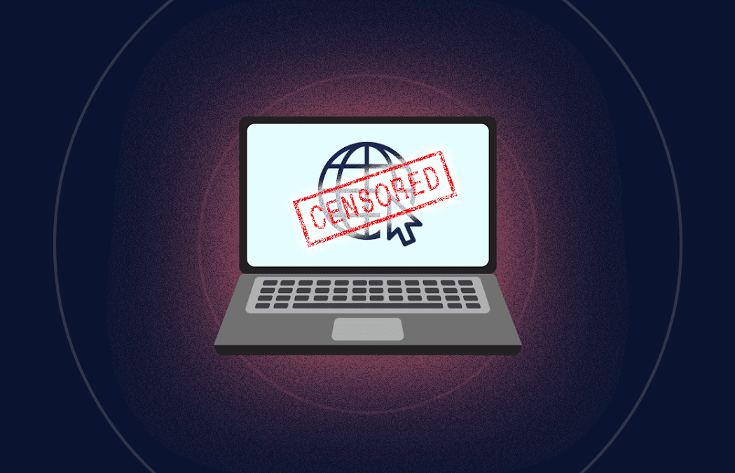 internet-censorship