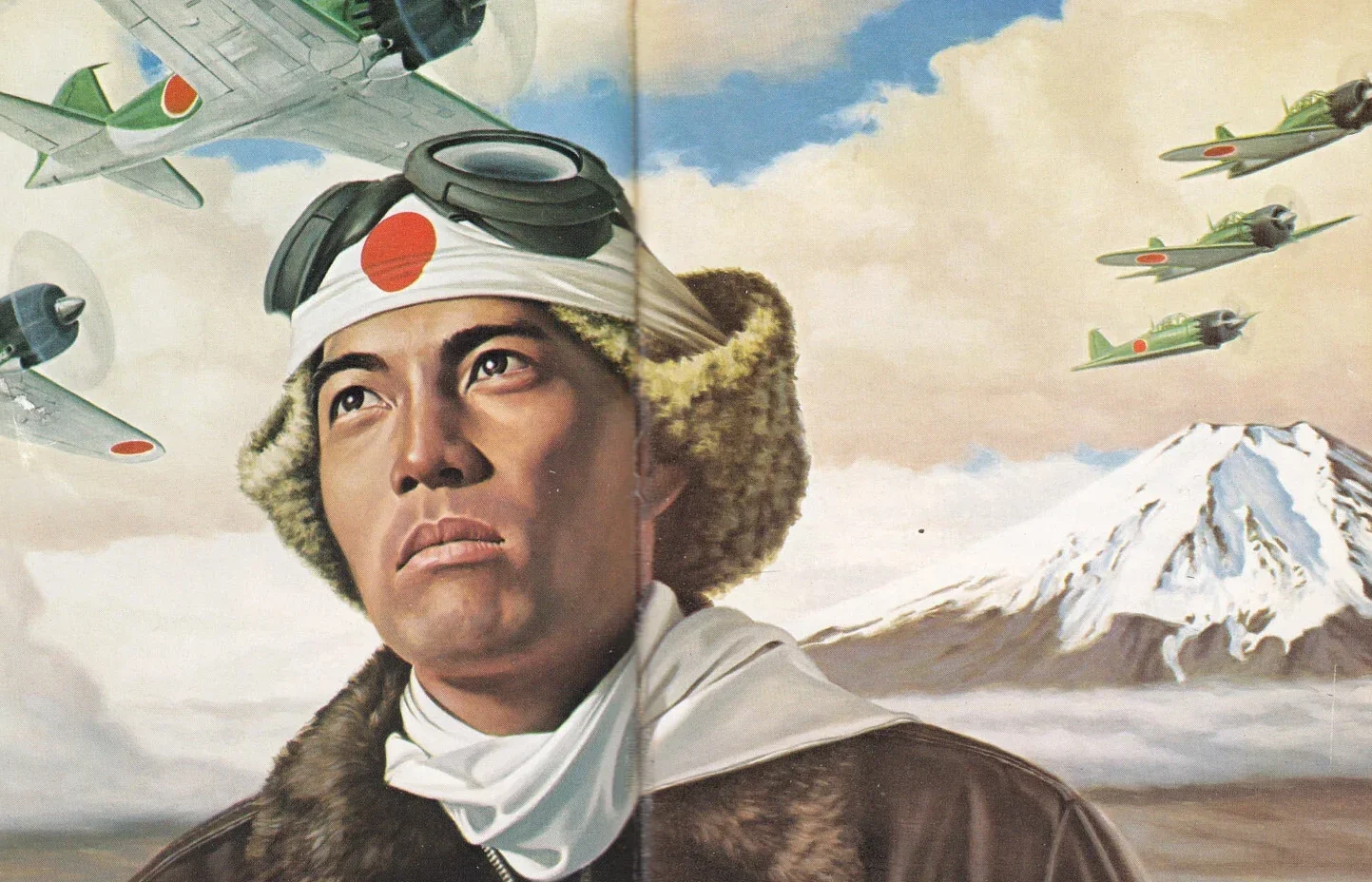 kamikaze-7