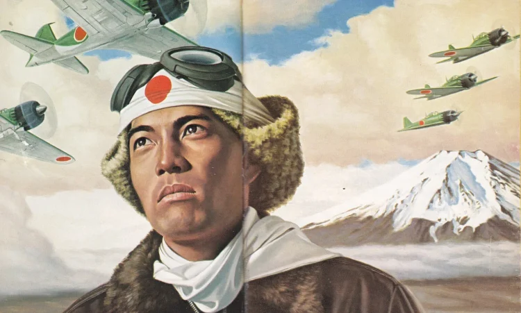 kamikaze-7