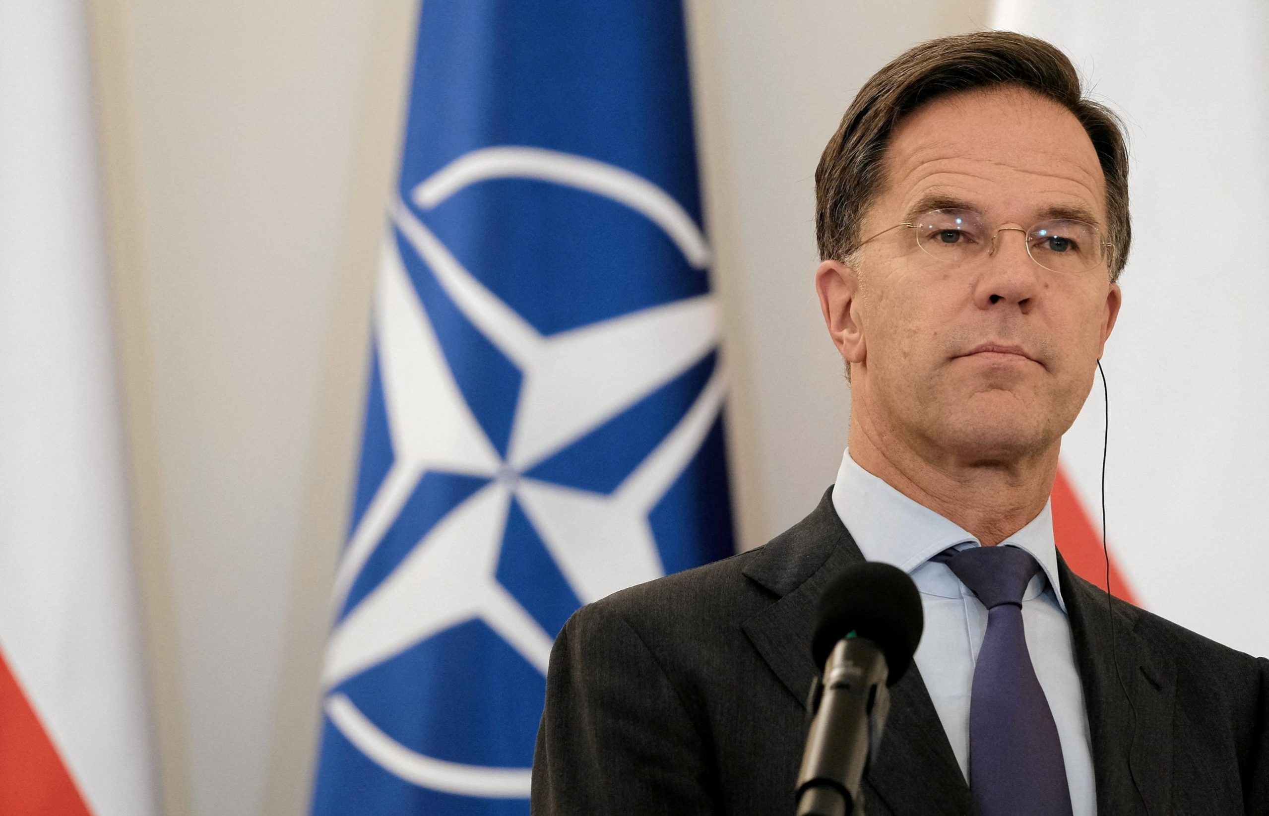 rutte