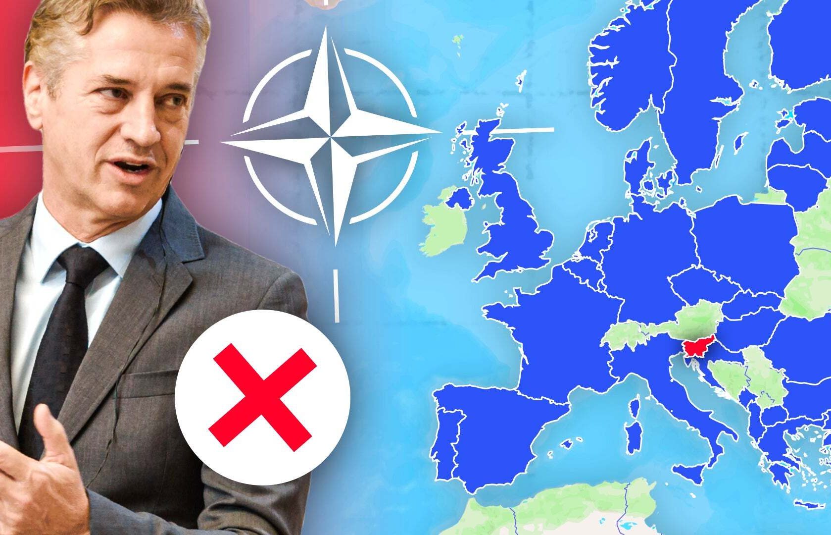 slovenia-nato