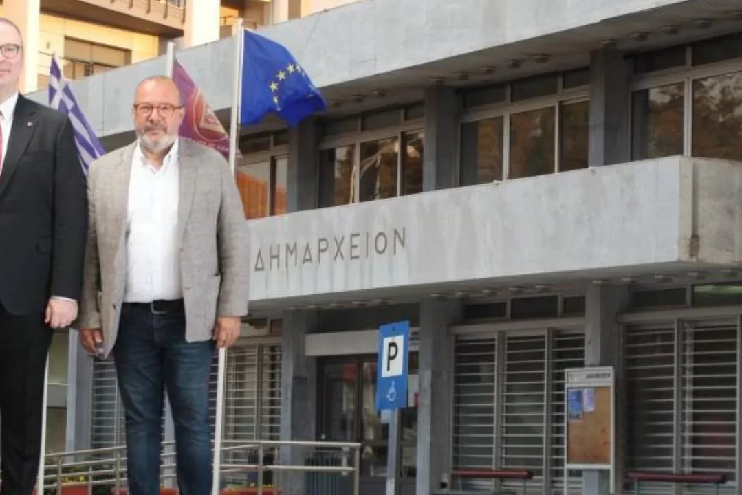 Ανώνυμο-σχέδιο13