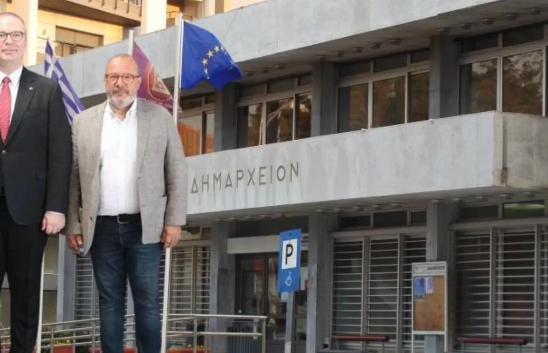 Ανώνυμο-σχέδιο13