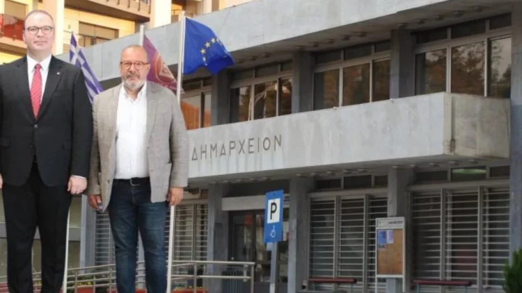 Ανώνυμο-σχέδιο13