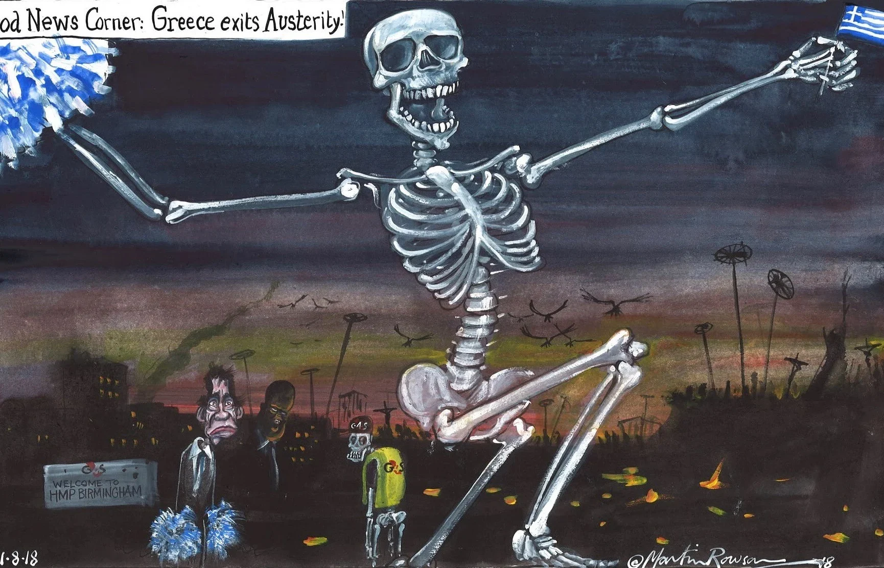 ελλάδα_μνημόνια