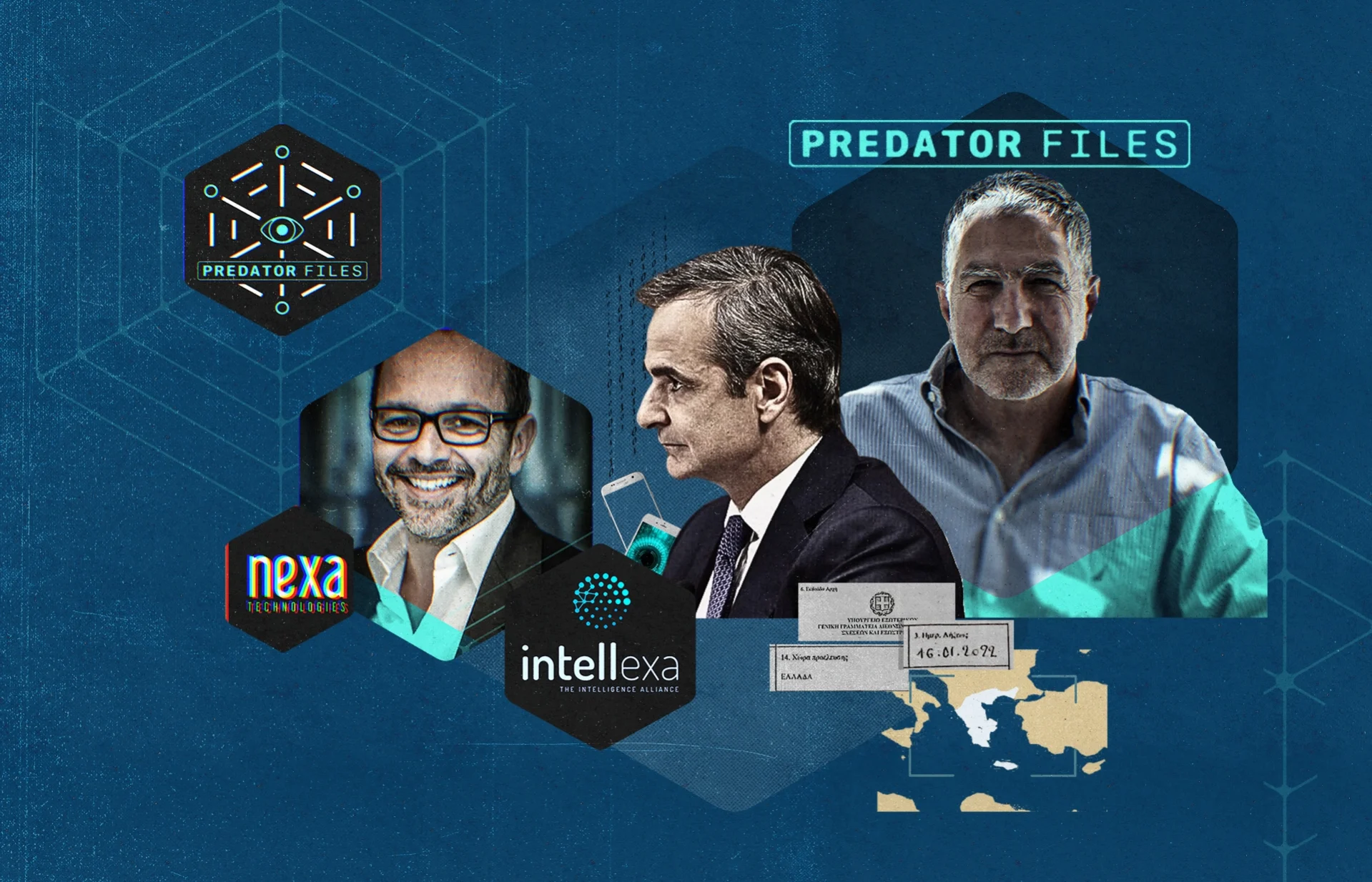 predator_files_greece