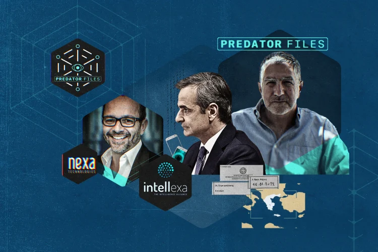 predator_files_greece