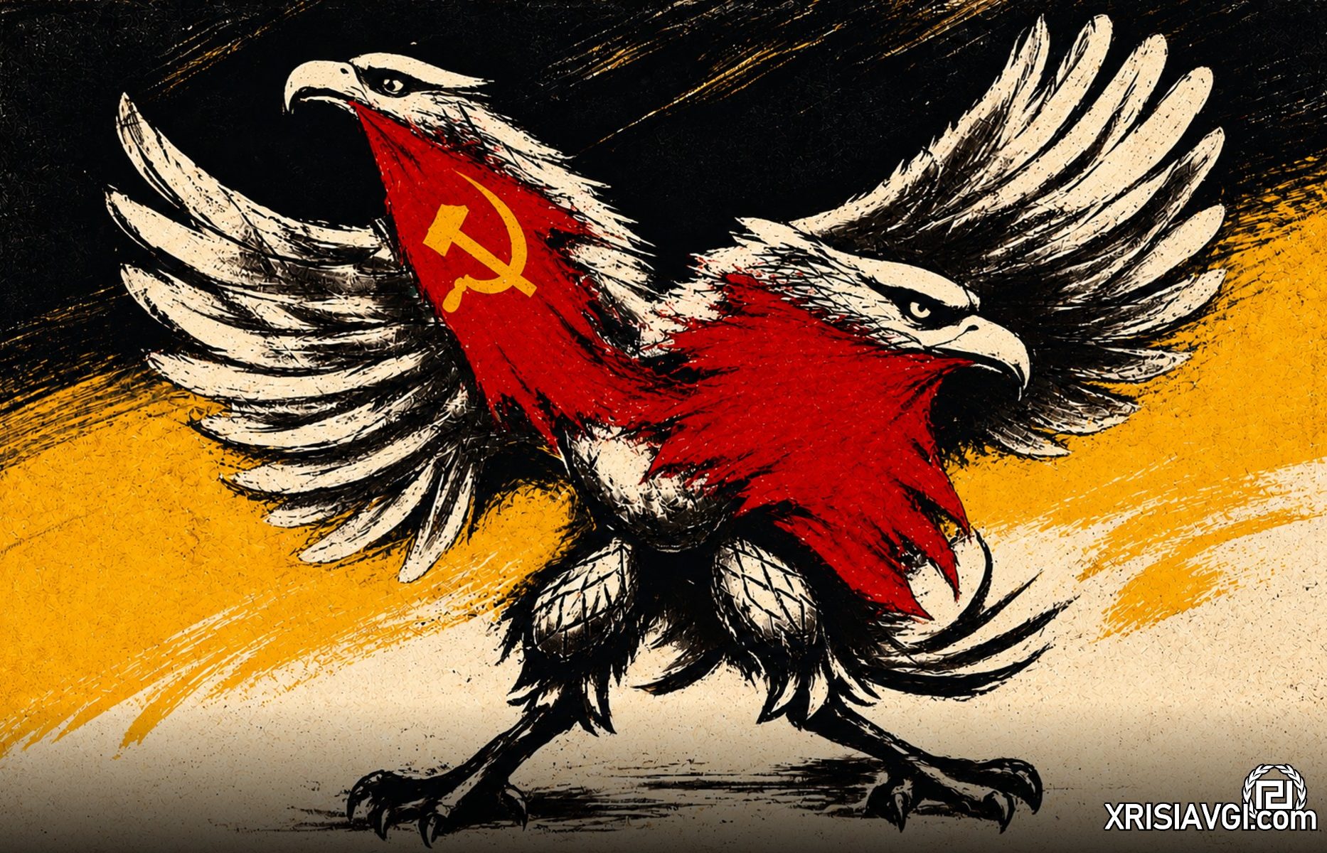 russian imperial