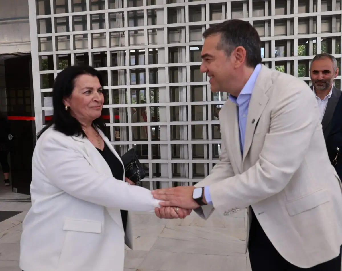 tsipras-areiospagos10-1200×950