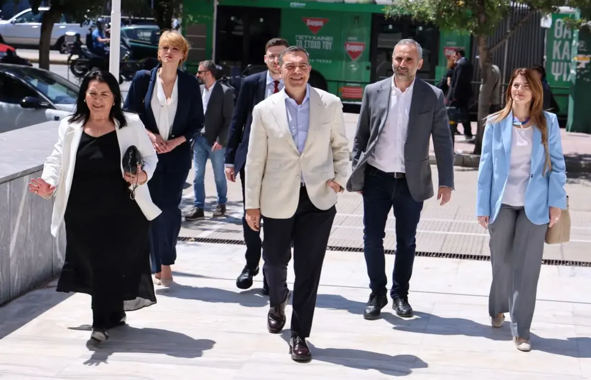 tsipras-areiospagos2