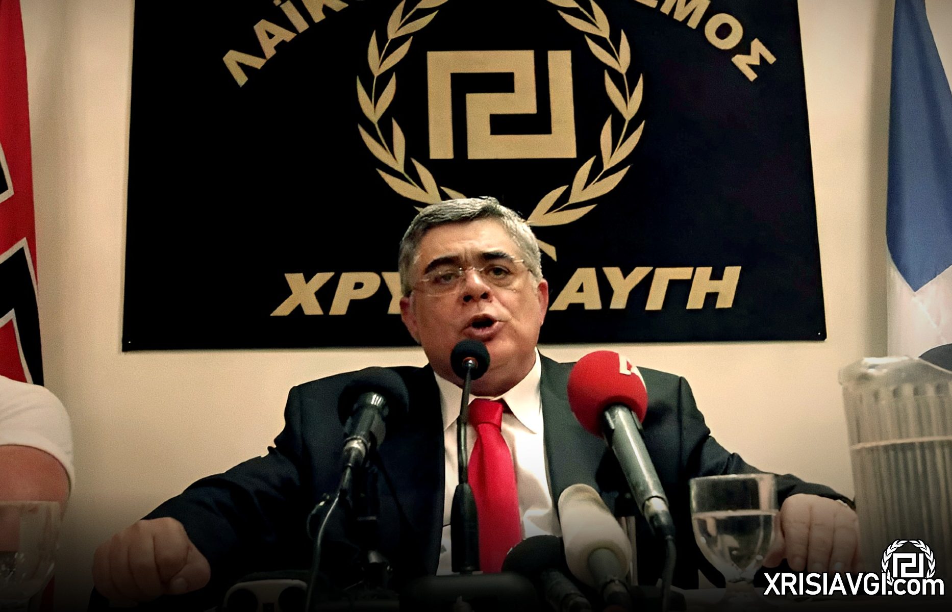 εκλογές 2012