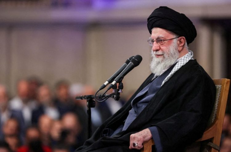 Ali-Khamenei-1024×675