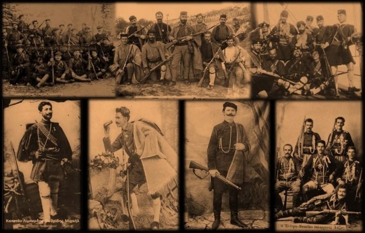 cropped-Σύνθεση-μακεδονομάχων-2