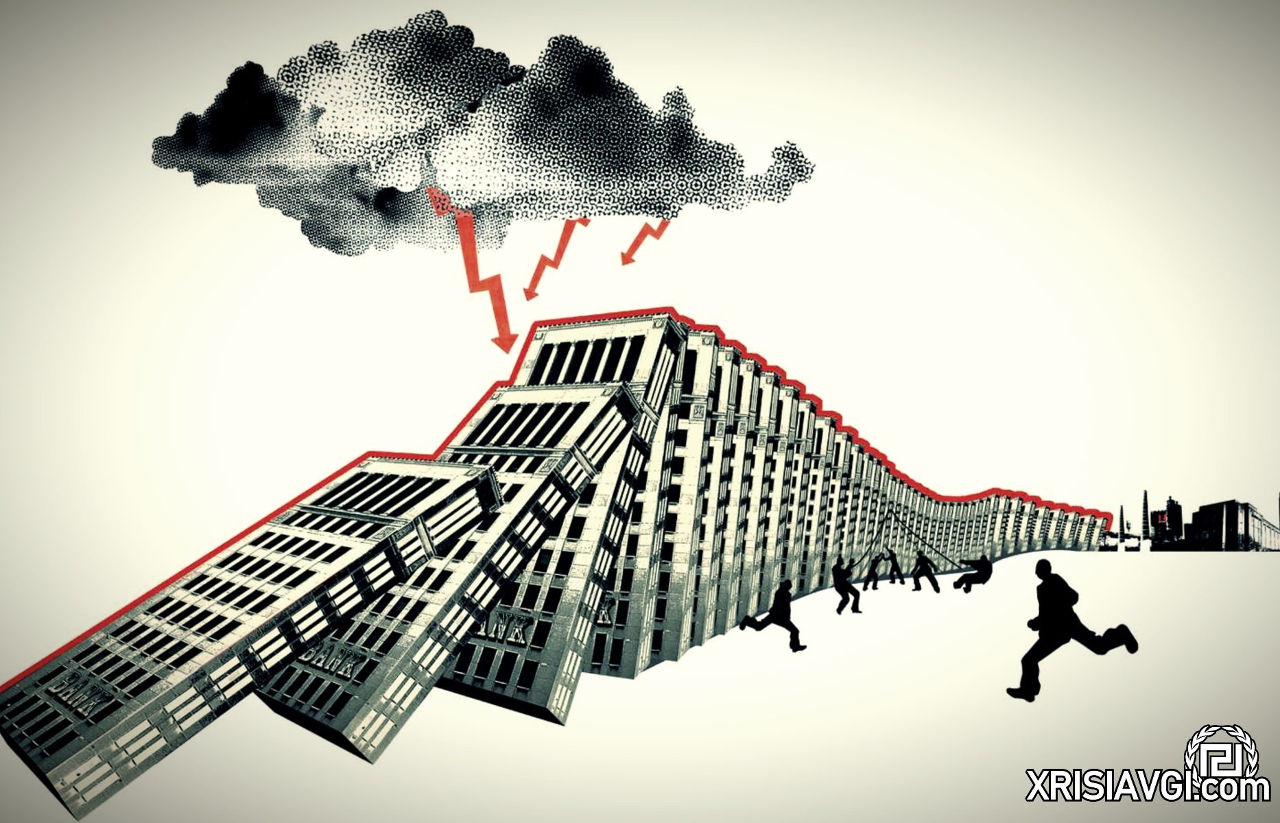 global economy