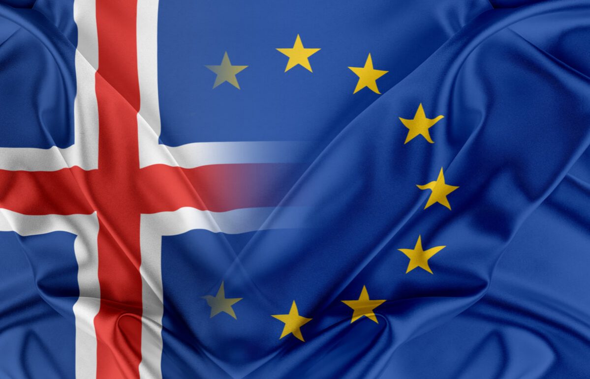 iceland-vs-eu