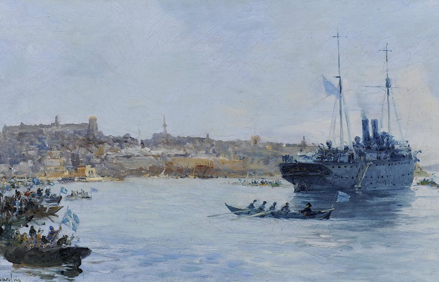 kavala1913