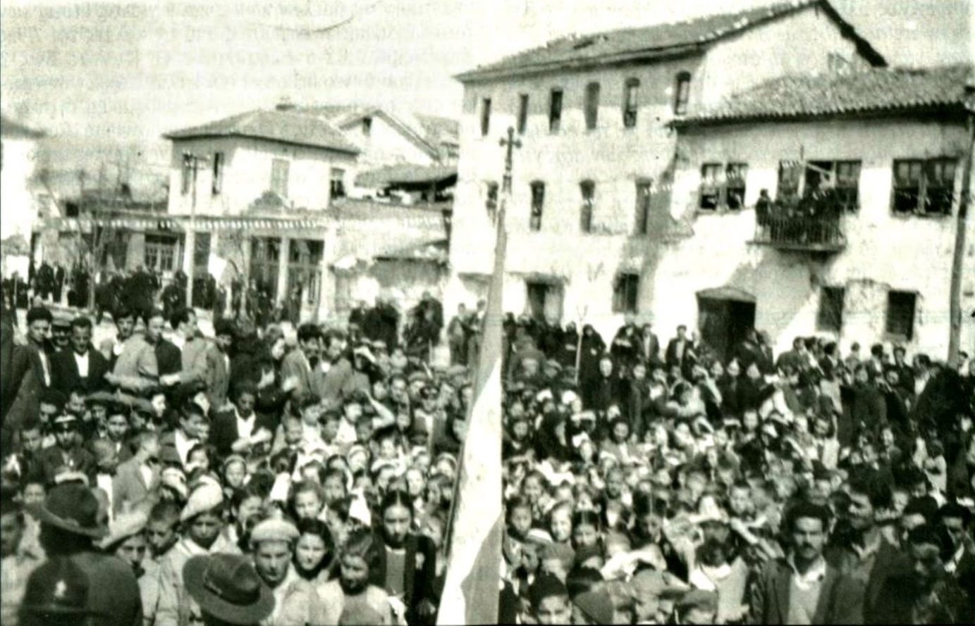 serres1913